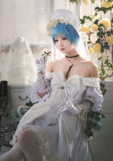 姐妹5
