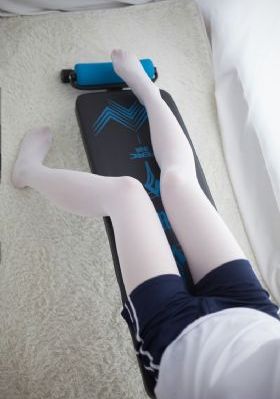 我的前半生二部第1集免费观看