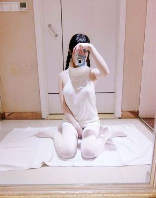 疯狂动物2免费国语版