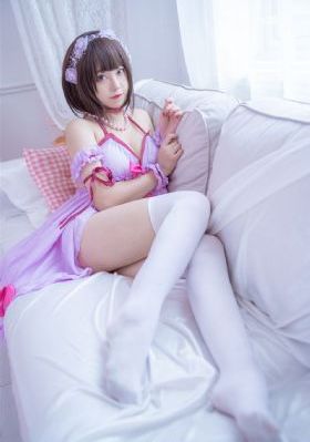 我什么时候就无敌了