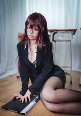 女友的滋味交换