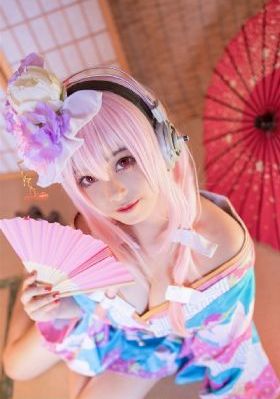 女儿们的秘密第二季