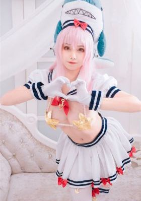 猎艳者