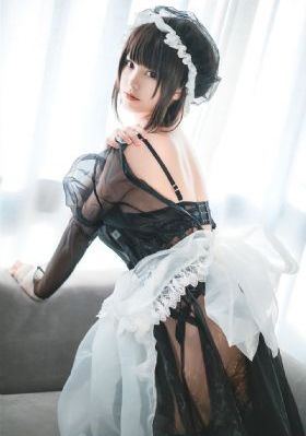 九九久久精品视频