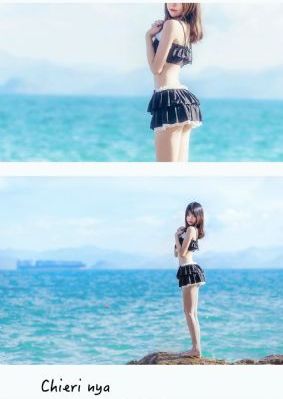 浴火之恋