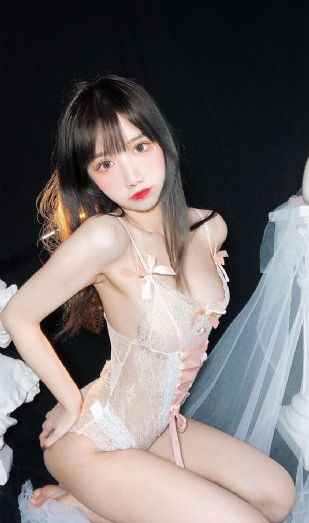 飘香影院电视剧