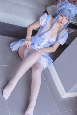 少妇精油按摩达到高潮