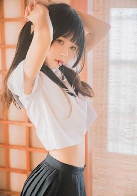好看的毛片
