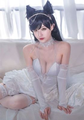 我和漂亮老师4