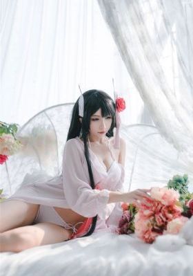 熊出没之古宅探宝