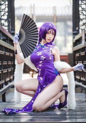 添下面视频
