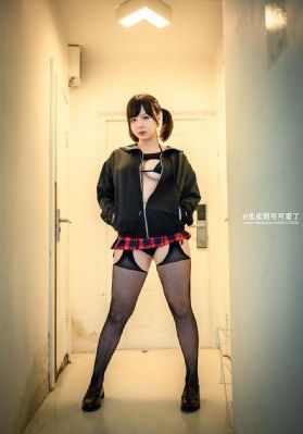 在线观看免费播放电视剧