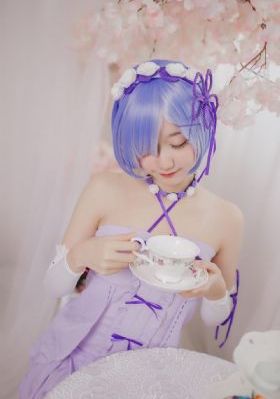 翔田千里在线