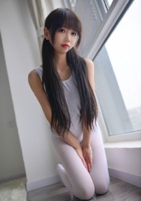 我家大师兄脑子有坑第一季免费
