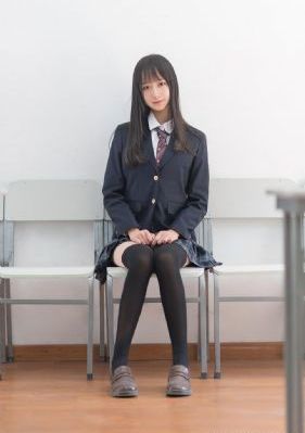 釜山行1在线观看完整版免费
