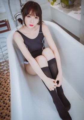 沧浪之水电视剧