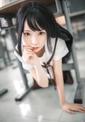 黑狱断肠歌之砌生猪肉普通话版