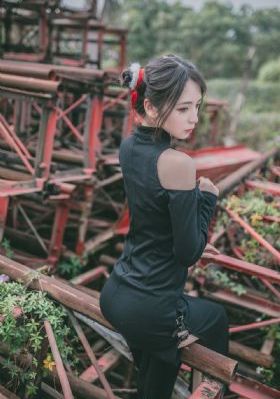 福利在线免费