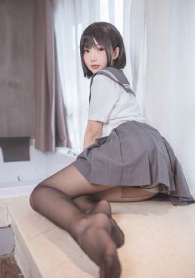 av片下载