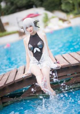 污视频导航