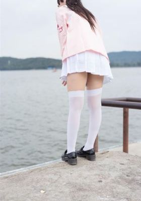 不守妇道的夫人hd高清