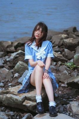姨妈的诱惑3