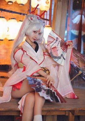不卡欧美
