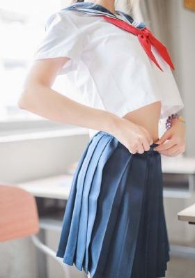 名侦探柯黑铁的鱼影免费观看
