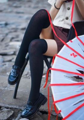 南来北往之老婆别哭