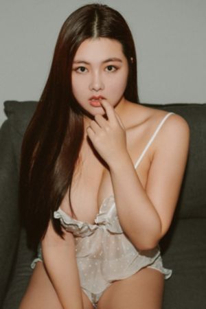a级片免费视频