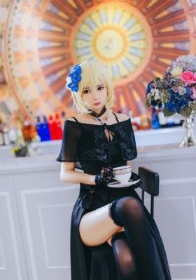 天休营第一季