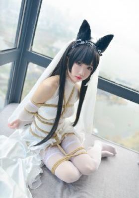 初恋时间第5集观看免费版