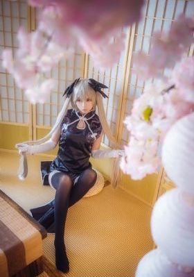 京剧猫第五季