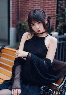 秘书出差