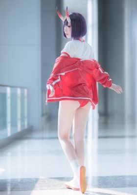 成人动漫免费在线观看