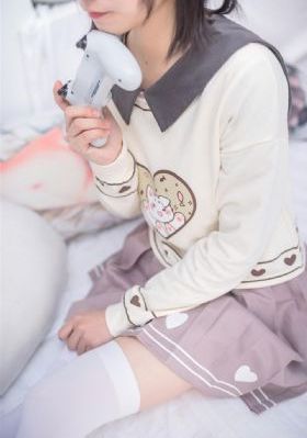 快播视频在线观看