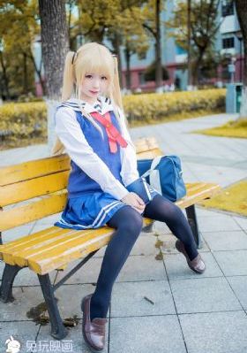 魔女18招
