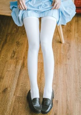 久优草
