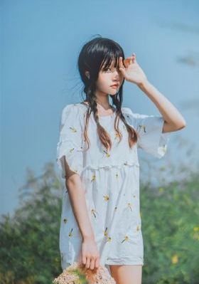 璀璨人生电视剧免费全集播放
