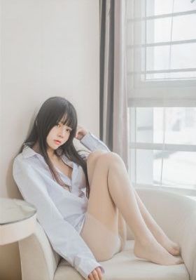 如来把观音日上天