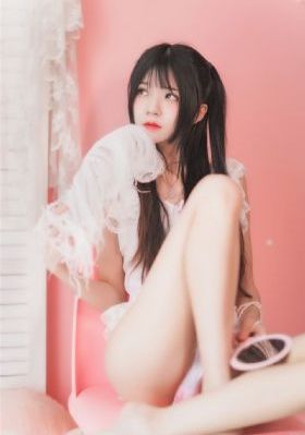 电影在线免费