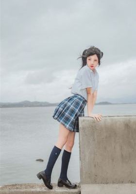 动漫双男主被羞羞动漫