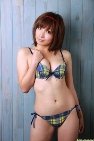 毒液2免费高清在线观看完整版