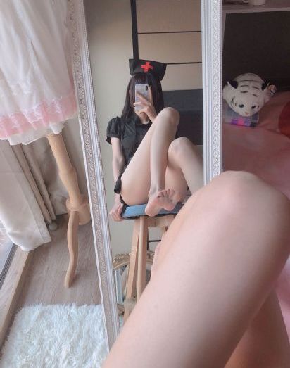 体罚学院圣德安全学院