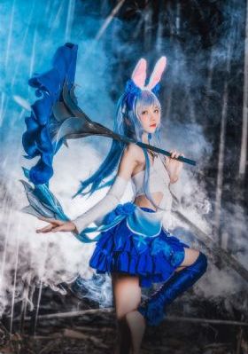 天体主义裸体u15