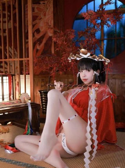 凯蒂夫人电影