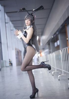 残暴被疯狂宫交h尿进去视频