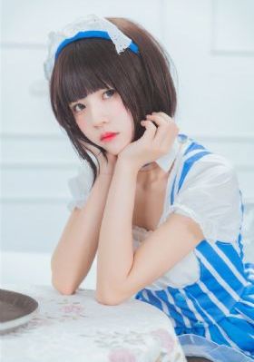 中国在线观看免费国语版电影推荐