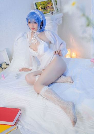骑骑上司妻在线观看