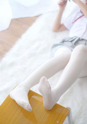 囮物语
